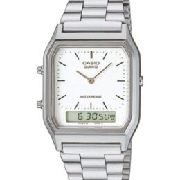 CASIO Vintage
