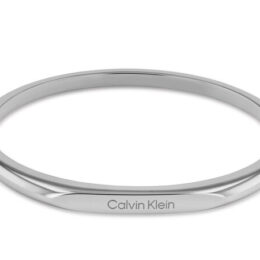 Calvin Klein Smycken