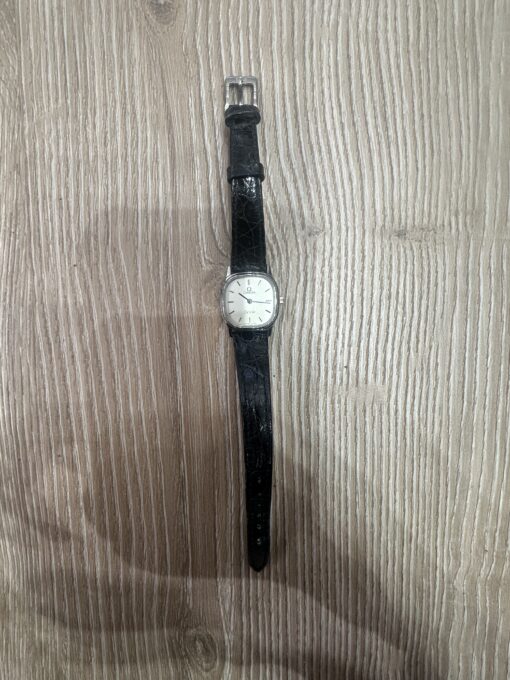 OMEGA - Bild 4