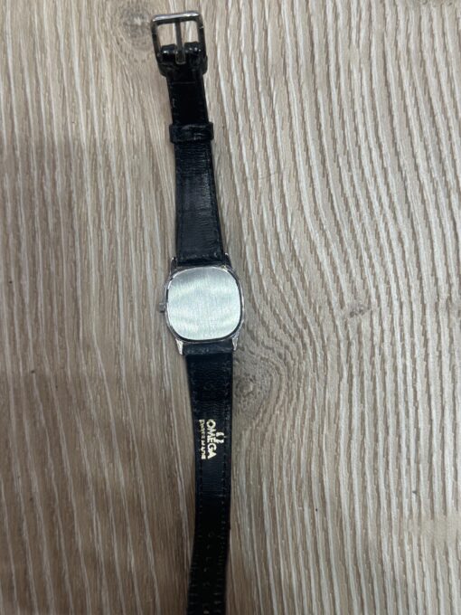 OMEGA - Bild 3