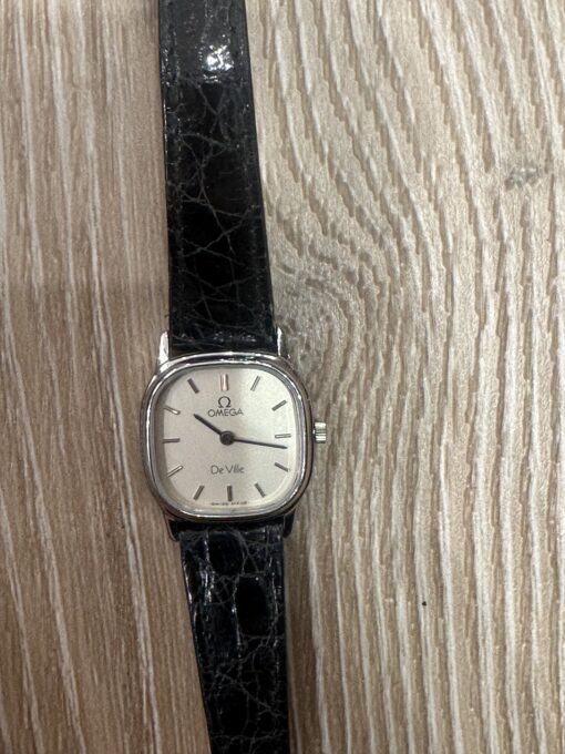 OMEGA - Bild 2