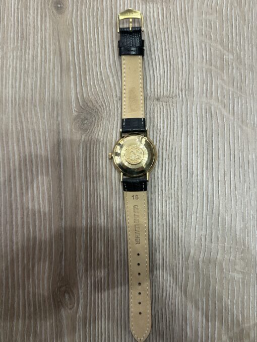OMEGA - Bild 3