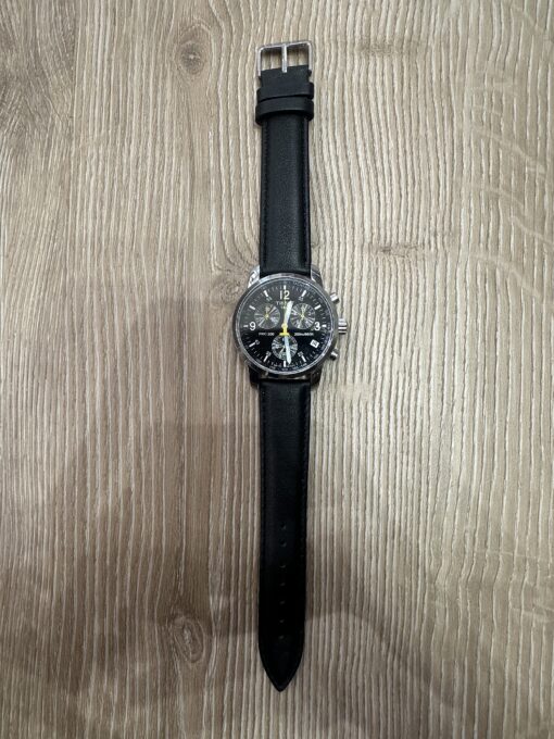 TISSOT