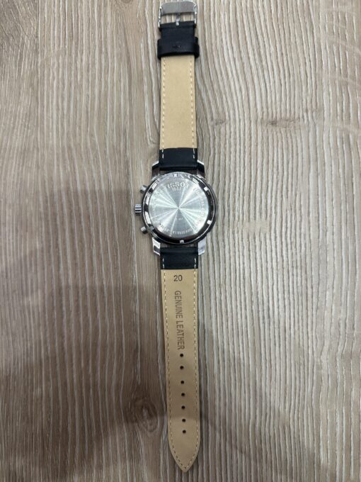 TISSOT - Bild 3