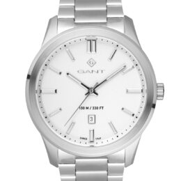 GANT