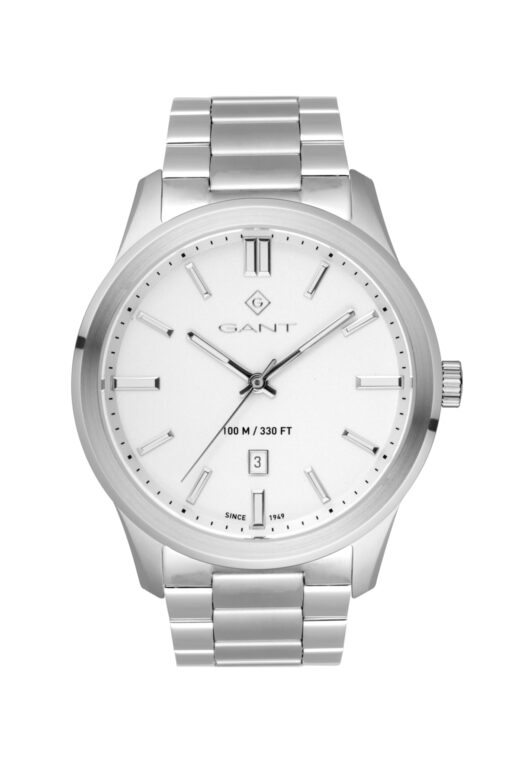 GANT