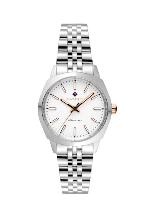 GANT