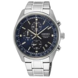 SEIKO