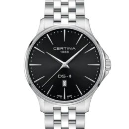 CERTINA