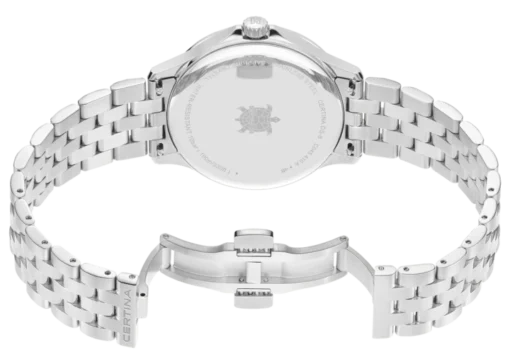 CERTINA - Bild 3