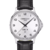 CERTINA