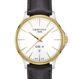 CERTINA