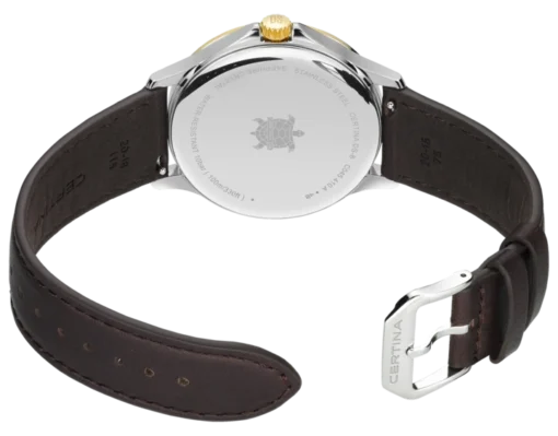 CERTINA - Bild 3