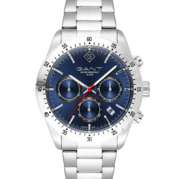 GANT