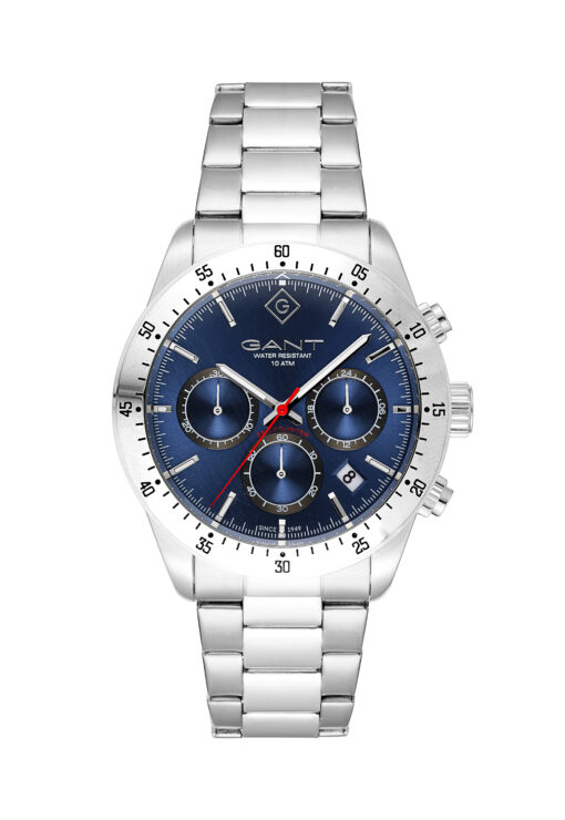 GANT