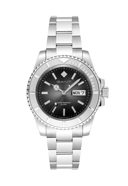 GANT