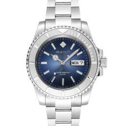 GANT