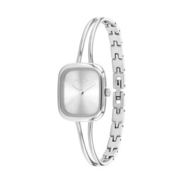 Alternative view of CALVIN KLEIN