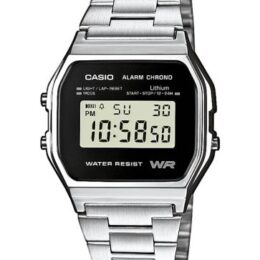 CASIO Vintage