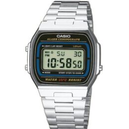 CASIO Vintage