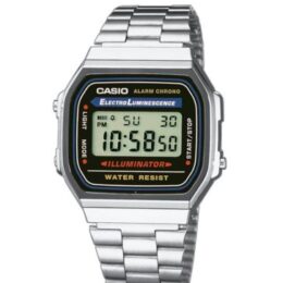 CASIO Vintage