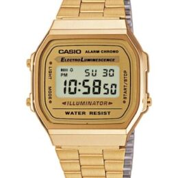 CASIO Vintage