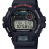 CASIO G-Shock