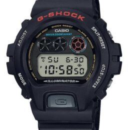 CASIO G-Shock